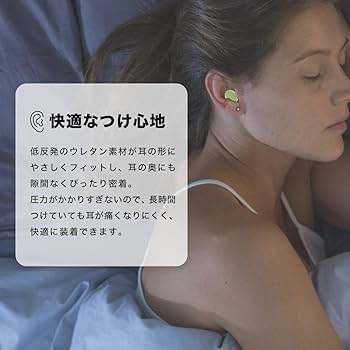 Amazon | MOLDEX(モルデックス) スパークプラグ spark plugs 約